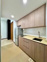 Mabelle (D15), Apartment #578616821